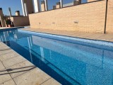 MADRID CORPORATE ACCOMMODATION - SERVICED APARTMENTS