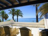 Villa OASIS - Golden Mile – Marbella – Spain