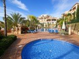 Apartment MARQUES DE ATALAYA - Marbella - Costa del Sol - Spain
