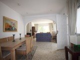 Apartment - SOL Y PAZ DBR288 - Puerto Banus - Nueva Andalucia -Marbella - Spain