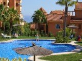 Apartment CABOPINO - La Reserva de Marbella - Marbella - Costa del Sol - Spain