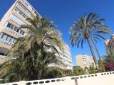 Apartment Alicante La Mata - Costa Blanca- Spain