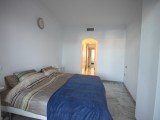 Apartment EL DORADO DB293 - Nueva Andalucia  - Marbella - Costa del Sol - Spain