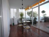 Apartment EL DORADO DB293 - Nueva Andalucia  - Marbella - Costa del Sol - Spain