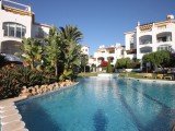 Apartment CERRO BLANCO DB310 - Puerto Banus   - Marbella - Costa del Sol - Spain