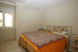 Apartment MARQUES DE ATALAYA II - Estepona - Costa del Sol - Spain