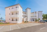 Apartament SMALL OASIS II DORA MANILVA  - Estepona - Costa del Sol - Spain