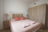 Apartament SMALL OASIS II DORA MANILVA  - Estepona - Costa del Sol - Spain