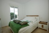 Apartament SMALL OASIS III MANILVA  - Estepona - Costa del Sol - Spain