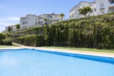 Apartament SMALL OASIS V MANILVA  - Estepona - Costa del Sol - Spain