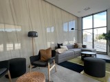 Apartament URBAN SKY 4  Apartments AQ Acentor- Malaga - Costa del Sol - Spain