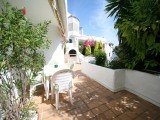 Apartamento COTO REAL  - Golden Mile - Marbella - Costa del Sol - España