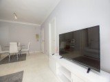 Apartamento ANCON SIERRA - Golden Mile - Marbella - Costa del Sol - España