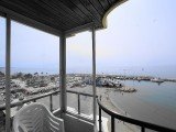 Apartamento EDEN ROCK 2 - Paseo Marítimo - Marbella - Costa del Sol - España