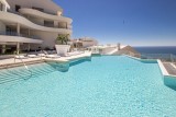 Apartamento STUPA HILLS  - Benalmádena - Costa del Sol - España