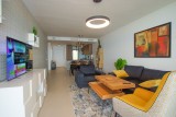 Apartamento STUPA HILLS  - Benalmádena - Costa del Sol - España