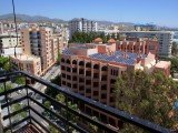 Apartamento MEDITERRÁNEO 3 - Marbella - Costa del Sol - España