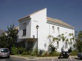 Apartamento SENORIO DE GONZAGA - Nueva Andalucia - Puerto Banus - Marbella - Costa del Sol - España