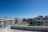 Apartamento ALAMAR 1 - Málaga - Costa Del Sol - España