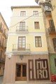 Apartamentos NOSQUERA 2 - Málaga - Costa Del Sol - España