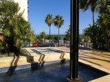 Apartamento SKOL STUDIO DB163 - Marbella - Costa del Sol - España