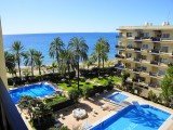 Apartamento SKOL STUDIO DB163 - Marbella - Costa del Sol - España