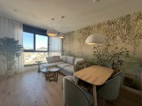 Apartamento URBAN SKY 2- Málaga - Costa del Sol - España
