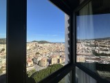Apartamento URBAN SKY 2- Málaga - Costa del Sol - España