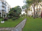 Apartamento ANDALUCIA DEL MAR- Puerto Banus - Marbella - Costa del Sol - Espagna