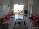 Apartamento ROYAL GARDENS DB211 - Puerto Banus - Nueva Andalucia -Marbella - España