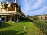 Apartamento LA QUINTA 1 GOLF - Nueva Andalucia - Marbella - Costa del Sol - España