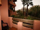 Apartamento PLAYA ALICATE - Marbella - Costa del Sol - España