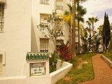 Apartamento CABOPINO II - La Reserva de Marbella - Costa del Sol - España