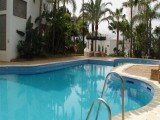 Apartamento CABOPINO II - La Reserva de Marbella - Costa del Sol - España