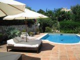 Villa NAGUELES -  Marbella - Nagueles - Costa Delo Sol - España