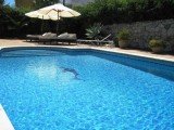 Villa NAGUELES -  Marbella - Nagueles - Costa Delo Sol - España