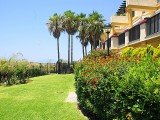 Apartamento DON CARLOS PLAYA - Elviria - Marbella - Costa Del Sol - España
