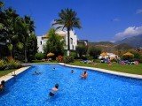 Apartamento ALTOS DE LA QUINTA - Nueva Andalucia - Marbella - Costa del Sol - España