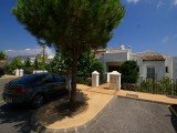 Apartamento ALTOS DE LA QUINTA - Nueva Andalucia - Marbella - Costa del Sol - España