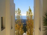 Lujo Apartamento ALTOS DE LOS MONTEROS 1 - Marbella - Costa Del Sol -Espana
