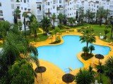 Apartamento COSTALITA 2 - Estepona - Costa del Sol - España