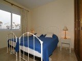 Apartamento COSTALITA 2 - Estepona - Costa del Sol - España