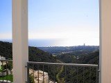 Lujo Apartamento ALTOS DE LOS MONTEROS 2 - Marbella - Costa Del Sol -Espana