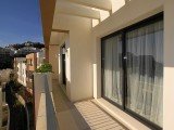 Lujo Apartamento ALTOS DE LOS MONTEROS 2 - Marbella - Costa Del Sol -Espana