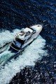 Luxury Yacht Charter - Puerto Banus