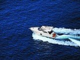 Luxury Yacht Charter - Puerto Banus - Marbella