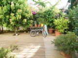 Villa - GOYA - Mila de Oro - Marbella - Costa del Sol - España