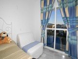 Apartamento RANCHO MIRALFORES - Riviera - Costa del Sol - España