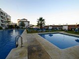 Apartment RANCHO MIRALFORES - Riviera - Costa del Sol - Spain
