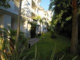 Apartment RANCHO MIRALFORES - Riviera - Costa del Sol - Spain